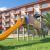 RVHotels Estartit Confort. Irconniños.com