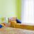 RVHotels Apartamentos Ses Illes. Irconniños.com