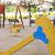 RVHotels Apartamentos Ses Illes. Irconniños.com