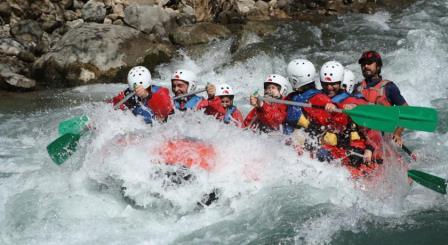 Hotel Los Nogales. Irconniños.com