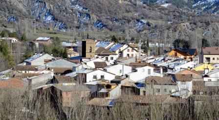 Hotel Los Nogales. Irconniños.com