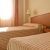 RVHotels Apartamentos Tropic. Irconniños.com