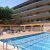RVhotels Apartamentos La Pineda. Irconniños.com