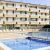 RVHotels Apartamentos Del Sol. Irconniños.com