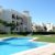 Apartamentos Turísticos Roda Golf & Beach Resort. Irconniños.com