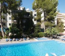 Hotel Piñero Tal. Irconniños.com