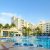 Barceló Costa Cancún. Irconniños.com