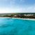 Family Club at Barceló Bávaro Palace Deluxe. Irconniños.com