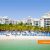 Barceló Costa Cancún. Irconniños.com
