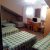Hostal Residencia Piñera. Irconniños.com