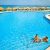 Occidental Grand Cozumel Resort. Irconniños.com