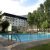 RVHotels Condes del Pallars. Irconniños.com