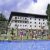 RVHotels Condes del Pallars. Irconniños.com