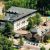 RVHotels Condes del Pallars. Irconniños.com