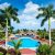 Allegro Cozumel Resort. Irconniños.com