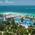 Hotel Riu Caribe. Irconniños.com