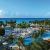 Hotel Riu Yucatan. Irconniños.com