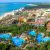 Iberostar Paraíso del Mar. Irconniños.com