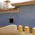 Casa Rural Ortega Rubio. Irconniños.com