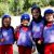 Rafting familiar. Irconniños.com