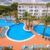 Aparthotel Green Garden. Irconniños.com