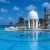 Hotel Riu Palace Las Americas. Irconniños.com