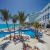 Hotel Riu Cancun. Irconniños.com