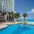 Hotel Riu Cancun. Irconniños.com