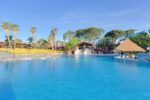 Cambrils Park Resort. Irconniños.com