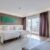 Hotel Calipolis. Irconniños.com