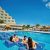 Hotel Riu Caribe. Irconniños.com