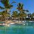 Iberostar Punta Cana. Irconniños.com