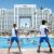 Riu Palace Península. Irconniños.com