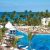 RIU Palace Punta Cana. Irconniños.com