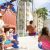 RIU Palace Punta Cana. Irconniños.com