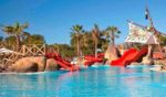 Cambrils Park Resort. Irconniños.com