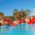 Cambrils Park Resort. Irconniños.com