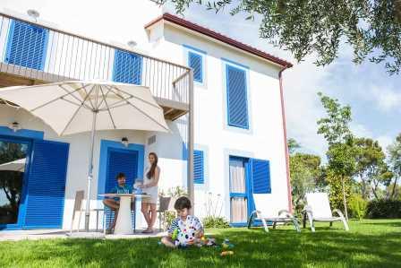 Cambrils Park Resort. Irconniños.com