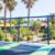 Cambrils Park Resort. Irconniños.com
