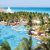 Hotel Riu Palace Riviera Maya. Irconniños.com