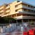 Almadraba Park Hotel. Irconniños.com