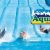 Aqualandia Benidorm. Irconniños.com