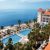 Hotel Riu Palace Madeira. Irconniños.com