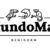 Mundomar Benidorm. Irconniños.com