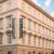 Hotel Zenit Budapest Palace. Irconniños.com