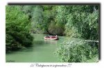 Descenso por el Cañón de Almadenes & Cueva del Puerto. Irconniños.com