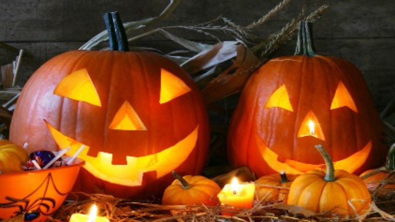 La Mejor Fiesta De Halloween Castanada Se Celebra En La Costa Brava Irconninos Com