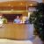 Hotel Logasasanti. Irconniños.com