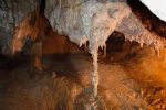 Descenso por el Cañón de Almadenes & Cueva del Puerto. Irconniños.com