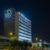 Agalia Hotel Murcia. Irconninos.com